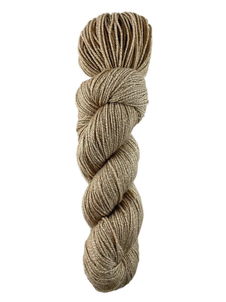 Universal Yarn Wool Pop - Sand (603) 50% Bamboo 35% Wool 15% Polyamide