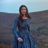 'Emily' Trailer': Emma Mackey Is The Rebel, Misfit, Genius, Emily Brontë