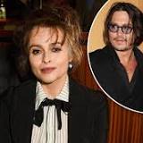 Johnny Depp was 'completely vindicated,' claims Helena Bonham Carter