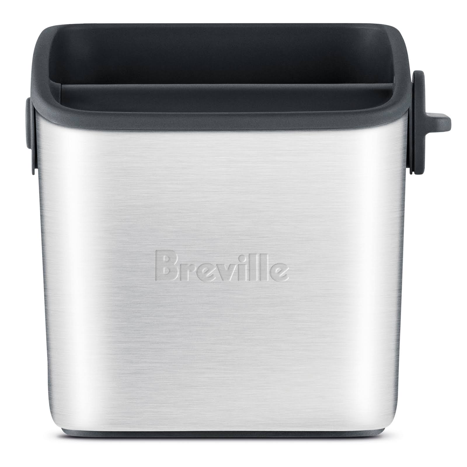 Breville Bes001xl Knock Box Mini