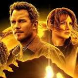 Will Jurassic World Dominion Kill Chris Pratt's Owen Grady?