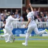 England vs New Zealand 1st Test, Day 1 Live Updates: Alex Lees Steady For England, Kyle Jamieson Removes Zak ...