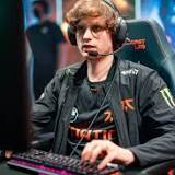 'I'm not sure what we are doing': Fnatic star says team hasn't scrimmed ahead of Worlds 2022