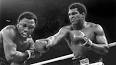 Muhammed Ali'nin Olağanüstü Hayatı ile ilgili video