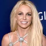 Britney Spears Dropped Jaws After She Posed Wearing Nothing On Instagram