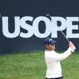 US Open Cut Line Prediction (What Will Golfers Need to Shoot to Make the Cut)