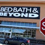 Newest meme stock, Bed Bath & Beyond, tumbles after big day