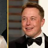 Elon Musk Questions Why Jeffery Epstein's Client List Hasn't Been Revealed