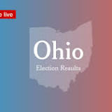Find May Primary Election Results HERE