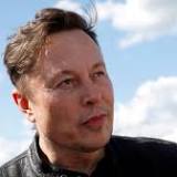 Elon Musk asks why 'leaking' DOJ won't spill Epstein client list: 'Doesn't that seem odd?'