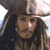 What If Matthew McConaughey Played Jack Sparrow Instead Of Johnny Depp?