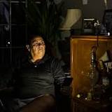 Puerto Ricans Fear Extended Blackout After Hurricane Fiona