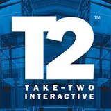 Take-Two Investors Pull Back On Q1 Earnings: Company Updates Guidance With Zynga Acquisition, Highlights 'Strong ...