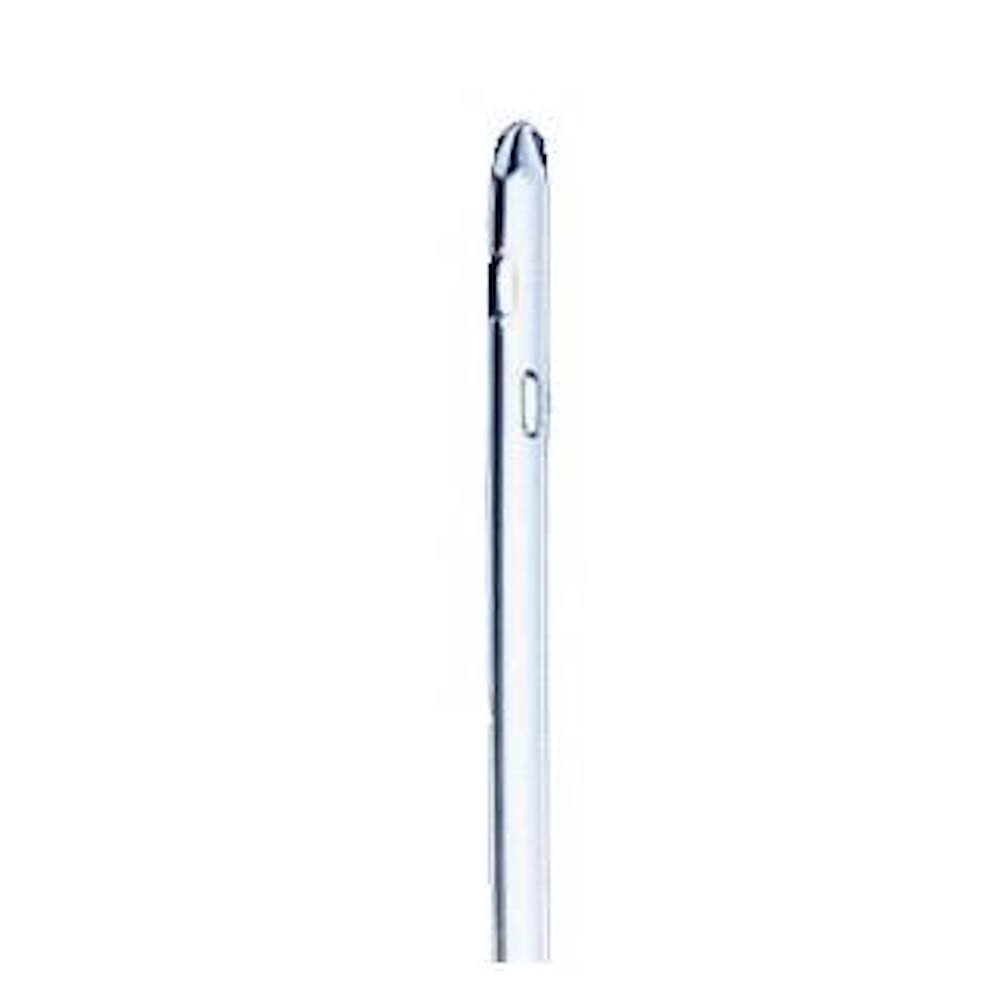 Coloplast 416 Self-Cath Straight Tipped Catheter