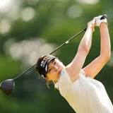 In Gee Chun falters but retains Women's PGA Championship lead by three shots heading into final round