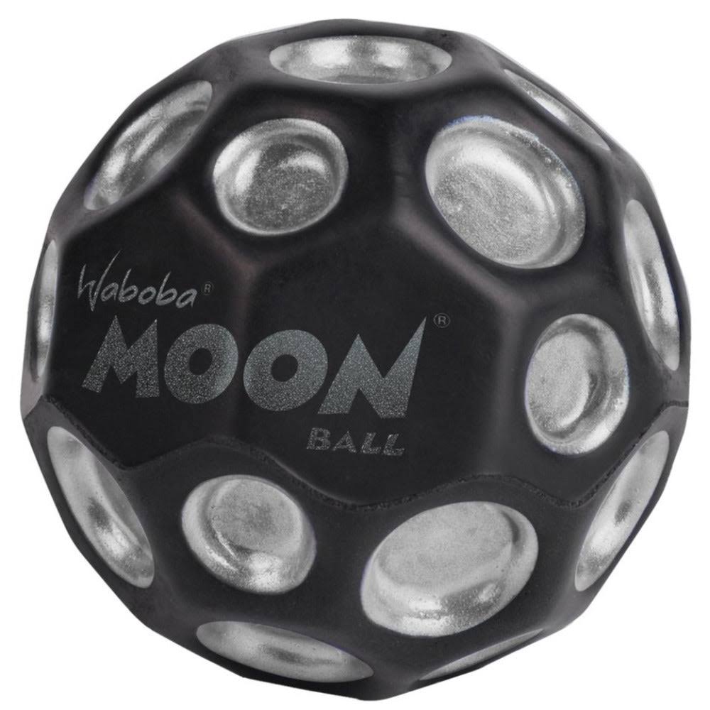 Waboba Dark Side of The Moon Ball