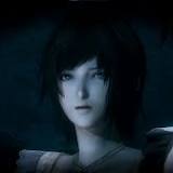 Fatal Frame: Mask of the Lunar Eclipse Comes To The West