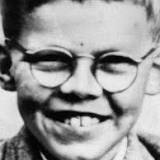 Moors murder victim Keith Bennett's family hope they will finally 'find closure'