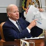 Court Decision Leaves Biden With Few Tools to Combat Climate Change