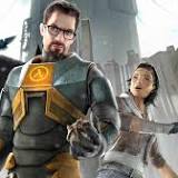 Half-Life 2: Ambitionierte VR-Mod startet im September als Open Beta