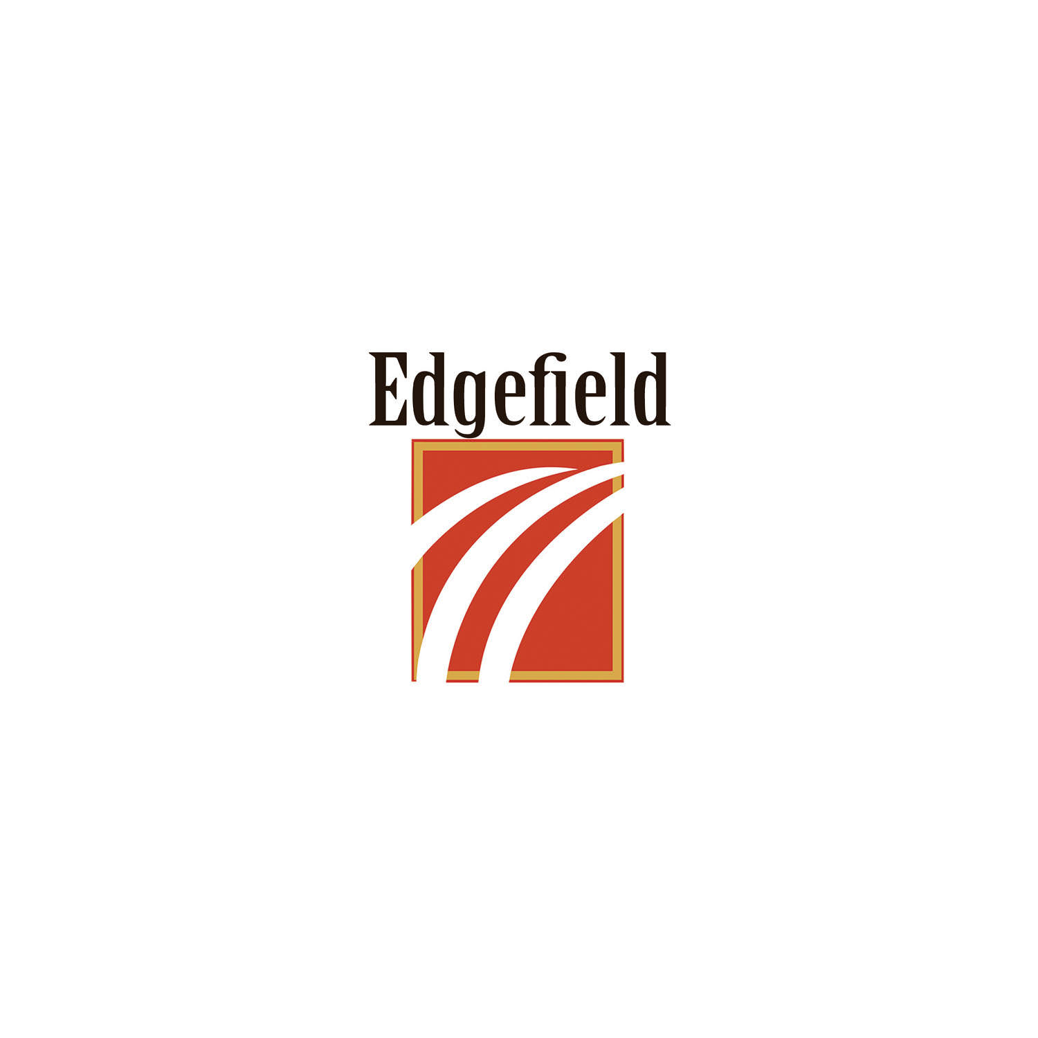 Edgefield Gold 100 BX 20 Count X10