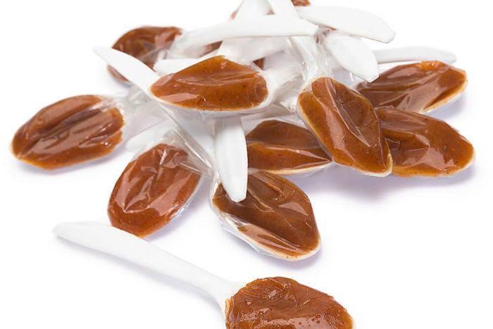 Tolteca Tamarind Candy - 50612 - Valley Food Super Center - Delivered by Mercato
