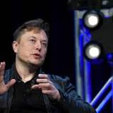 Tesla : Elon Musk vend pour près de 7 milliards de dollars d'actions
