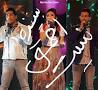 http://bartarina.com/arash-film-and-elahe-stage-95/ Image result for u202bامشب استيج کي حذف شدu202c