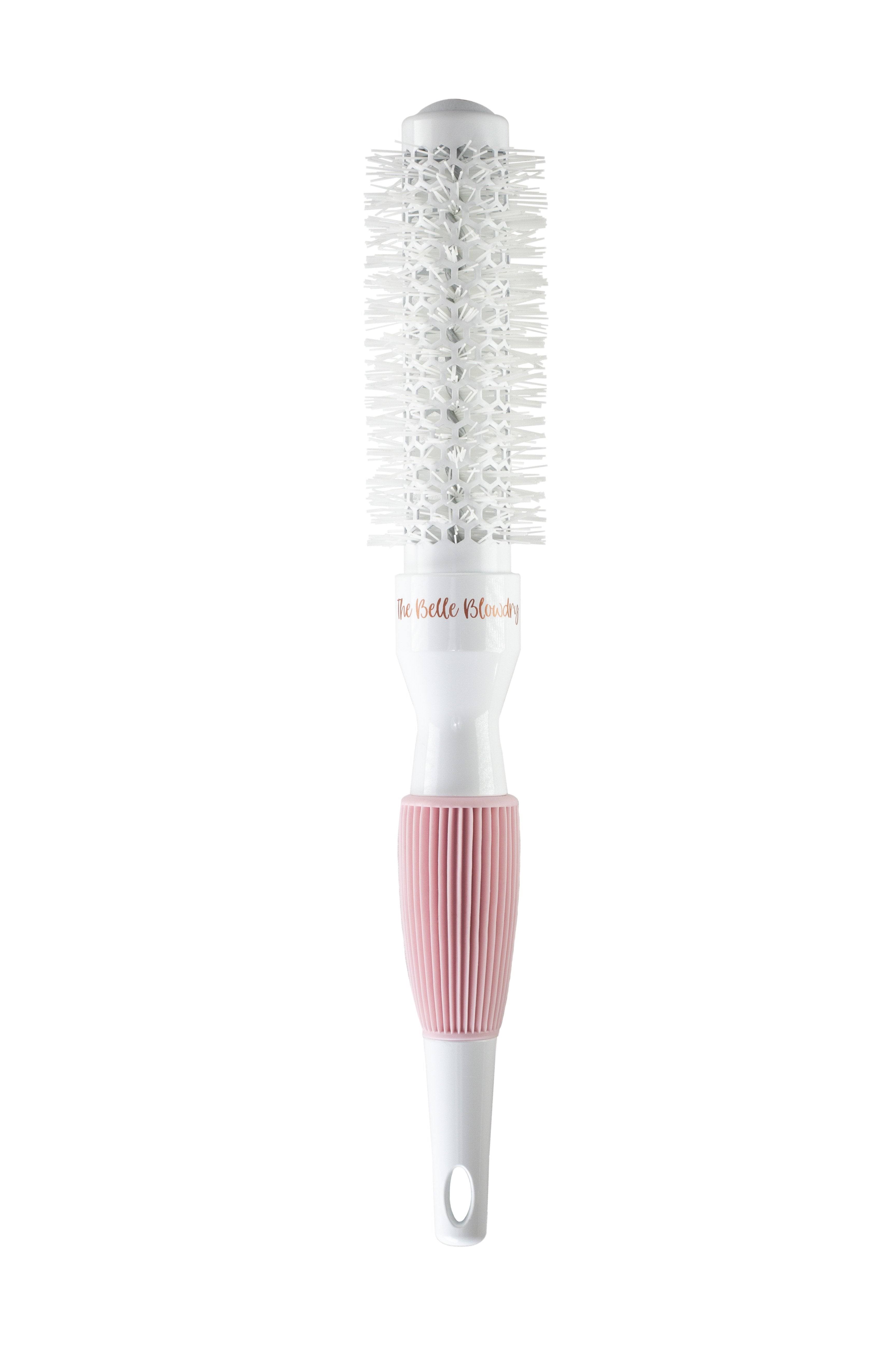 The Belle Blowdry Brush - Small - 25mm