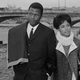 Sidney: Apple TV   Poitier documentary delves into a life that was dotted with firsts