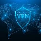 How to Set Up a VPN on Raspberry Pi