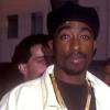 Tupac Shakur cinayeti yeniden gündemde: Tupac Shakur kimdir, ne ...