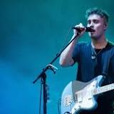 What Is Sam Fender's Net Worth In 2022?