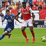 FRANCE: Marshall Munetsi extends contract at Reims