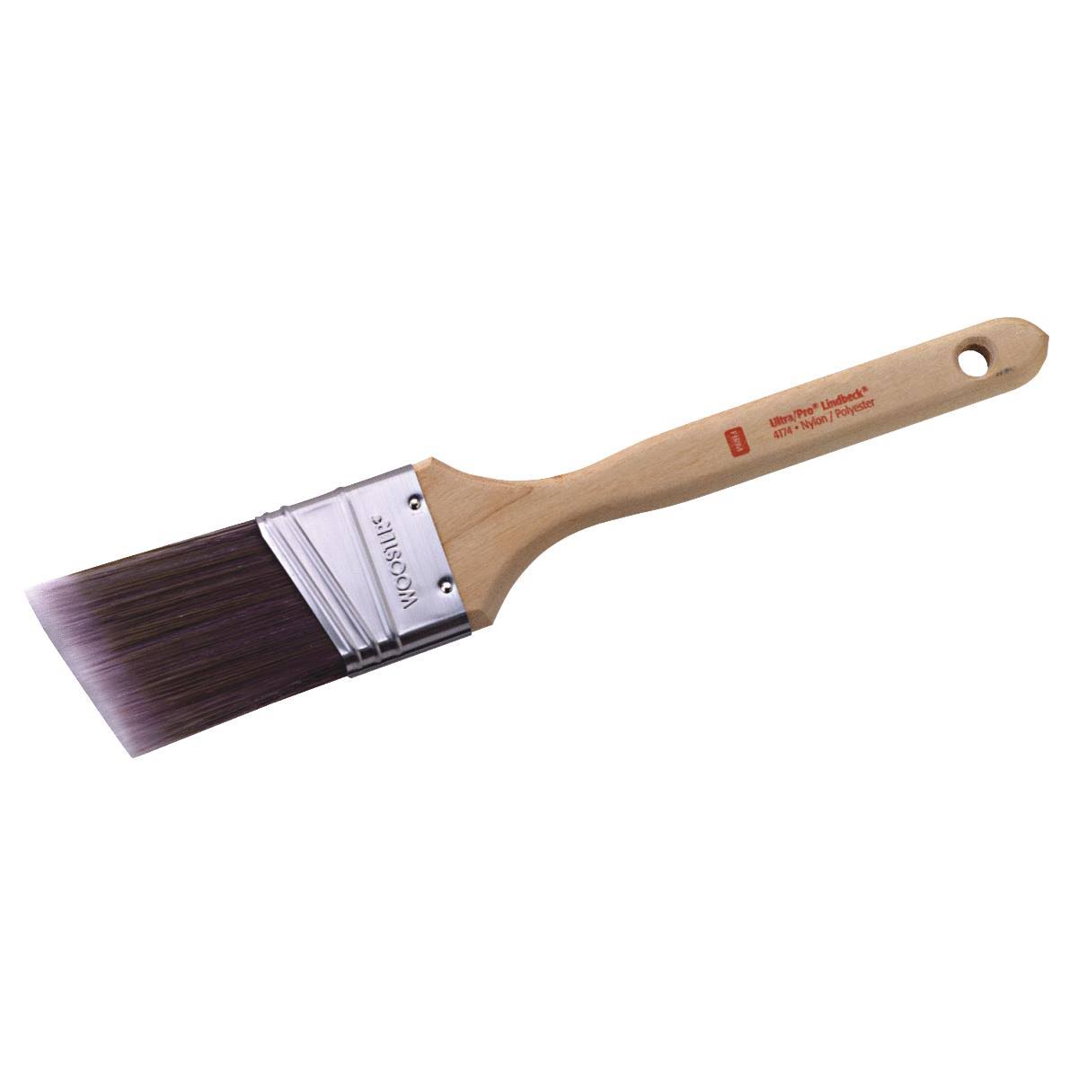 Wooster Paint Brush