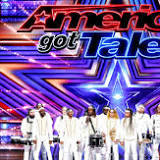 Meet The Pack Drumline, One of 'AGT's Most Anticipated Acts This Season