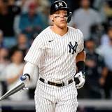 The Yankees Are Desperate for Aaron Judge to Hit No. 62