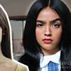 How Andrea Brillantes has exhibited brilliance in her acting stints …