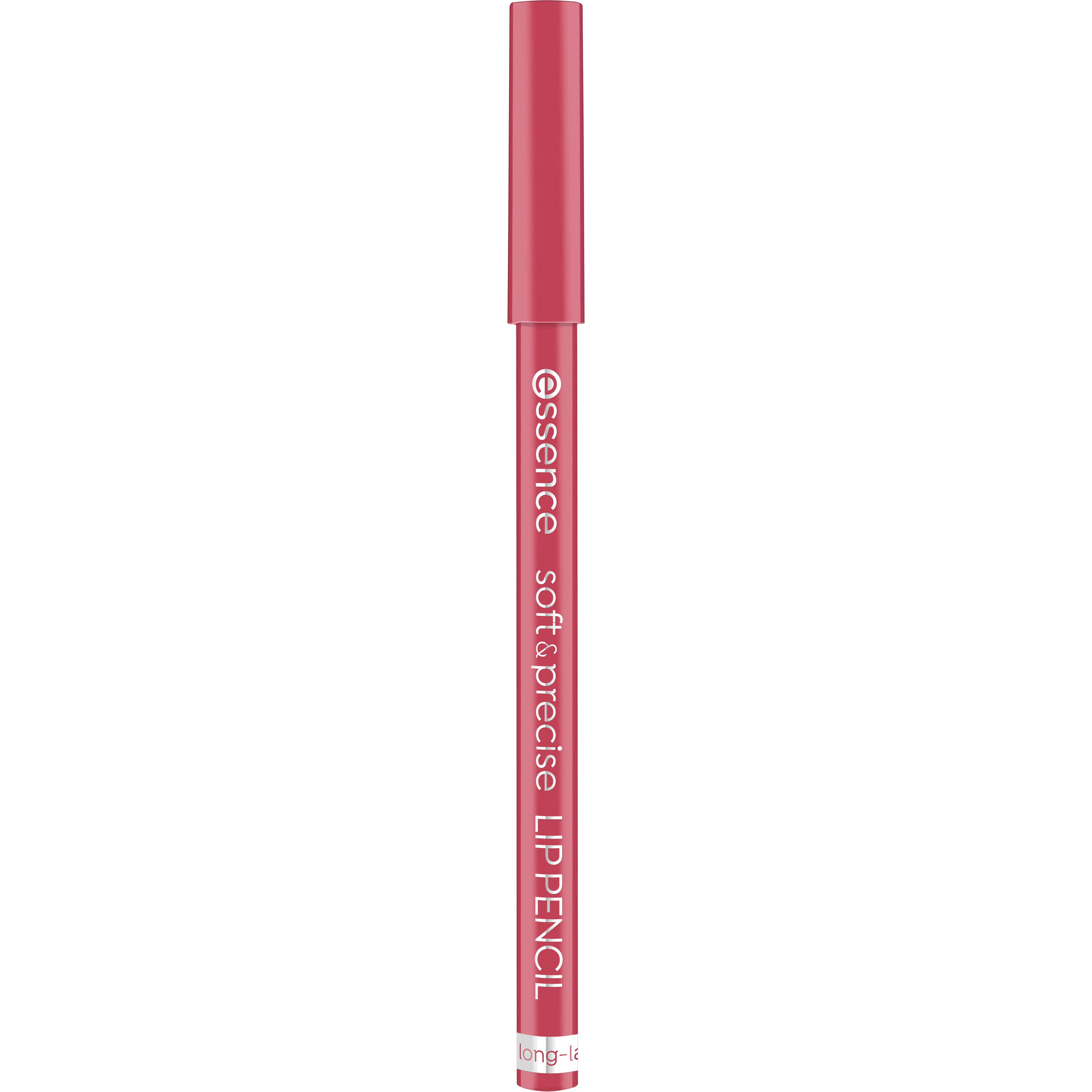 Essence Soft & Precise Lip Pencil - 103 - Why Not