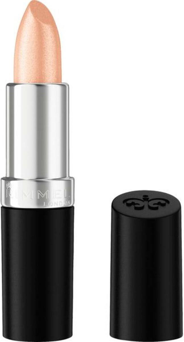 Rimmel London Lasting Finish Lipstick - Pearl Shimmer 900