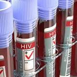 Patients With HIV at Higher Risk for COVID Breakthrough Infections