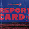 Giants report card: How we graded Big Blue in Week 15 win