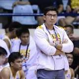 PBA: Aldin Ayo says no 'formal commitment' to become Converge coach
