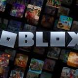 Roblox Posts Poor Q2 Earnings as Bookings and Users Decline