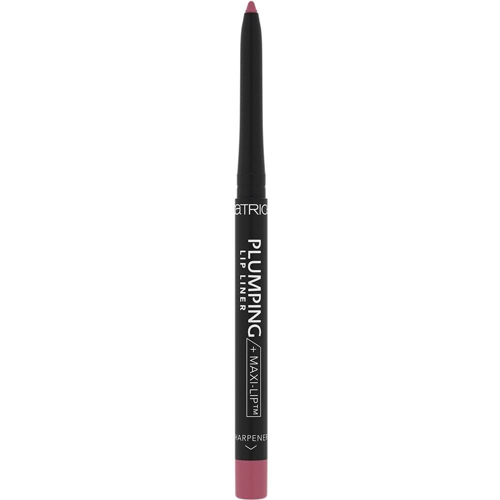 Catrice Plumping Lip Liner 050 0,35 G