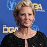 Anne Heche Net Worth 2022: The Real Flex of His Income