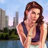 Will GTA 6 Be a PS5 Exclusive?