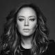 Leah Remini: Scientology and the Aftermath (2016) - News, Rumors & Gossip