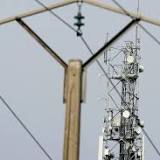 Europe could face a winter of mobile network blackouts