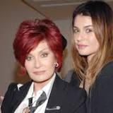 Meet Aimee Osbourne: All About Ozzy Osbourne's Daughter as She Escaped a Deadly Fire